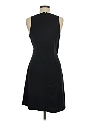 Express Cocktail Dress (view 2)