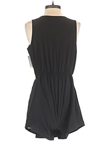Tek Gear Casual Dress (view 2)