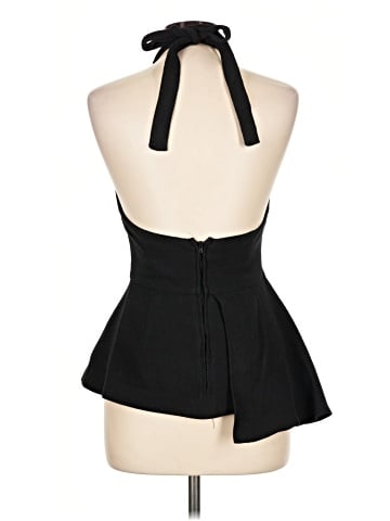 C/MEO Collective Sleeveless Top (view 2)