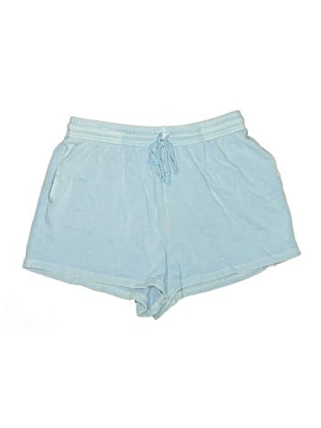 Aeropostale Athletic Shorts (view 1)