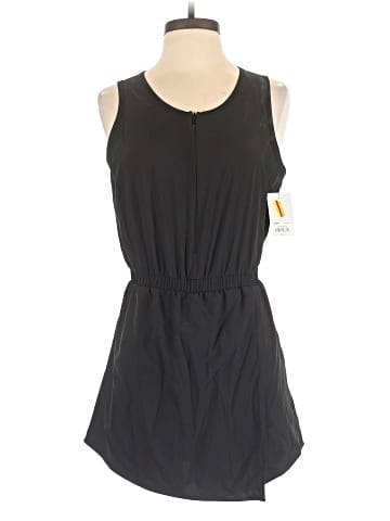 Tek Gear Casual Dress (view 1)