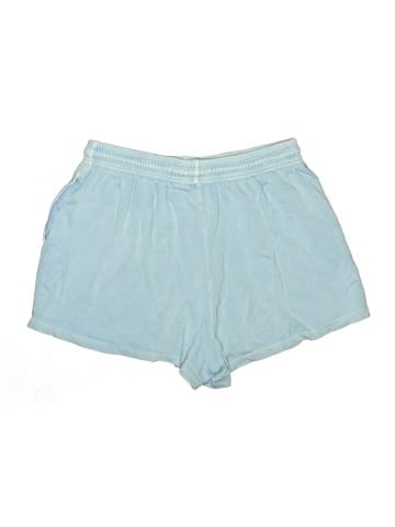 Aeropostale Athletic Shorts (view 2)