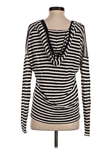 Acrobat Long Sleeve Henley (view 2)