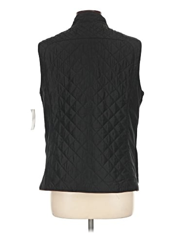 Charter Club Vest (view 2)