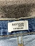 Kensie Blue Jeans Size 32 waist - photo 7