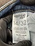 Kensie Blue Jeans Size 32 waist - photo 8