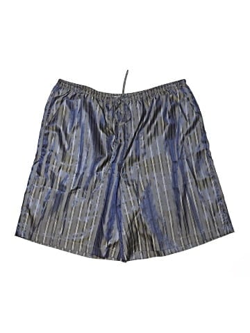 Reformation Athletic Shorts (view 1)