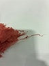 Loewe Orange Scarf One size - photo 4