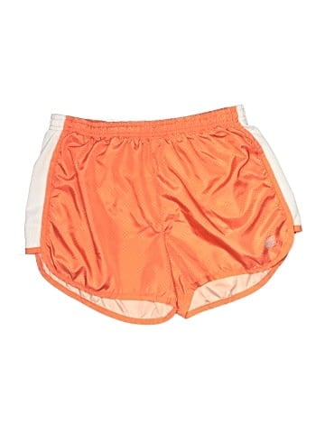 Colosseum Athletics Athletic Shorts (view 1)