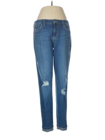 INC International Concepts Jeans (view 1)