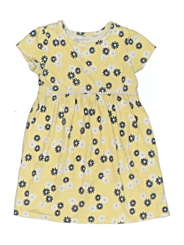 Healthtex Dress (view 1)