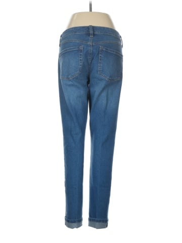 INC International Concepts Jeans (view 2)