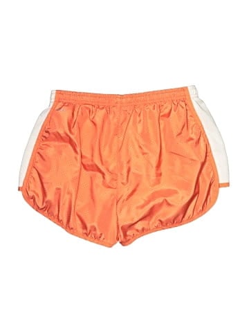 Colosseum Athletics Athletic Shorts (view 2)