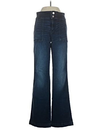 White House Black Market Jeans (view 1)