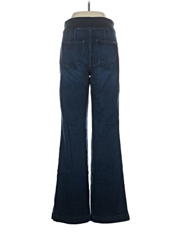 White House Black Market Jeans (view 2)