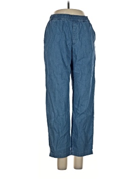 Uniqlo Casual Pants (view 1)