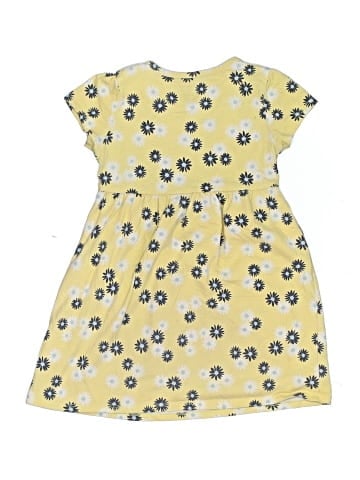 Healthtex Dress (view 2)