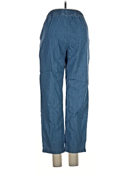 Uniqlo Casual Pants (view 2)