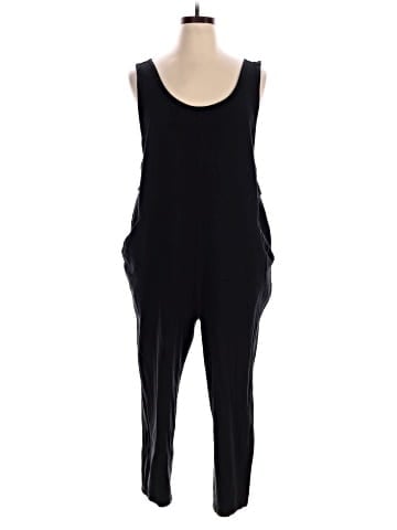 Eileen Fisher Casual Dress (view 1)