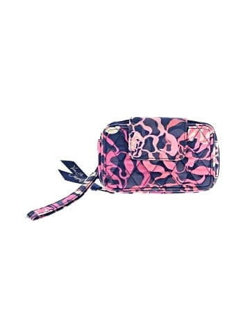 Vera Bradley Wristlet (view 1)