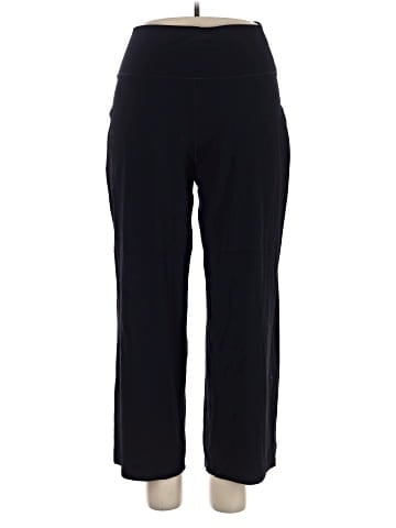 Active by Old Navy Active Pants (view 1)