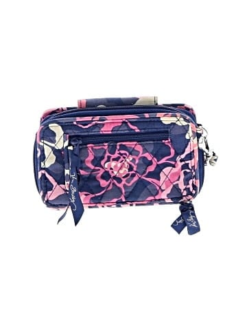 Vera Bradley Wristlet (view 2)