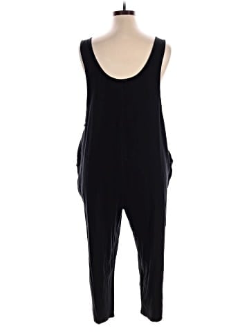 Eileen Fisher Casual Dress (view 2)