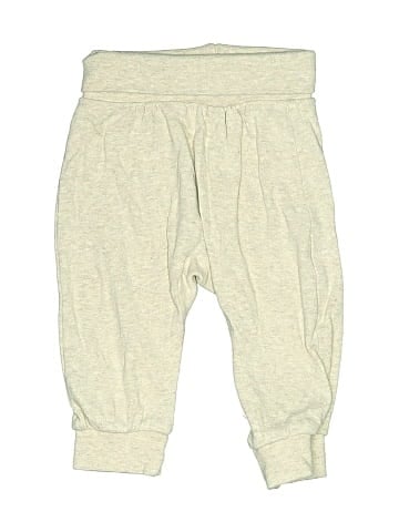 H&M Sweatpants (view 1)