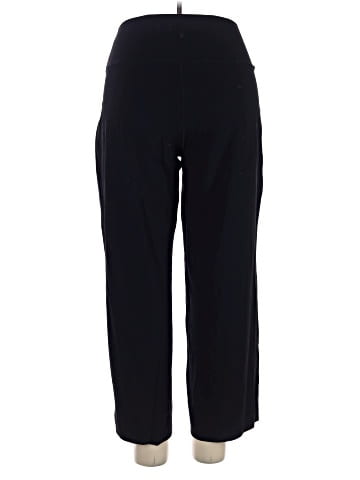 Active by Old Navy Active Pants (view 2)