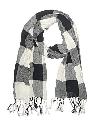 Unbranded Scarf (view 1)