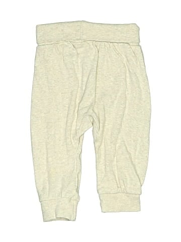 H&M Sweatpants (view 2)