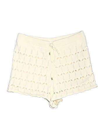 Zimmermann Shorts (view 1)