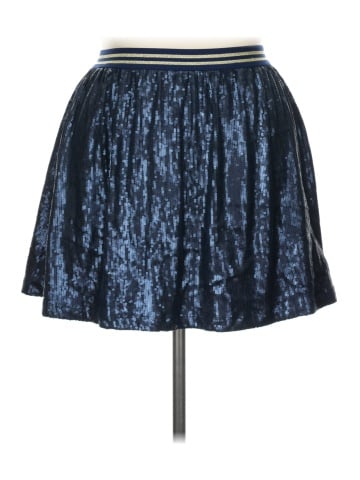 Tommy Hilfiger Casual Skirt (view 1)