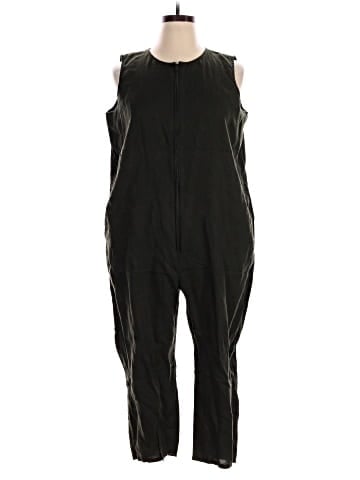 Eileen Fisher Casual Dress (view 1)