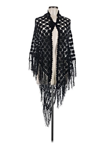 Unbranded Wrap (view 1)