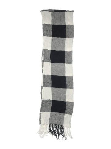 Unbranded Scarf (view 2)