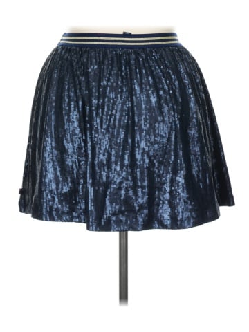 Tommy Hilfiger Casual Skirt (view 2)