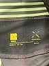 Xersion Color Block Gray Active Pants Size S - photo 7