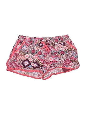 New Look Shorts (view 1)
