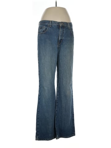 Express Jeans (view 1)