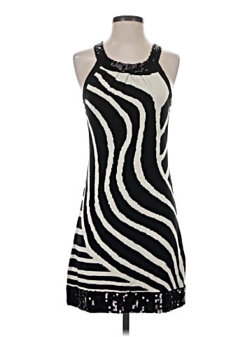 INC International Concepts Cocktail Dress (view 1)