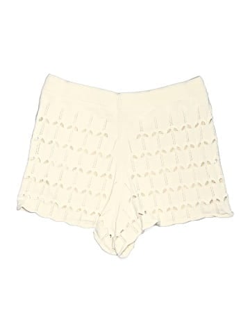 Zimmermann Shorts (view 2)