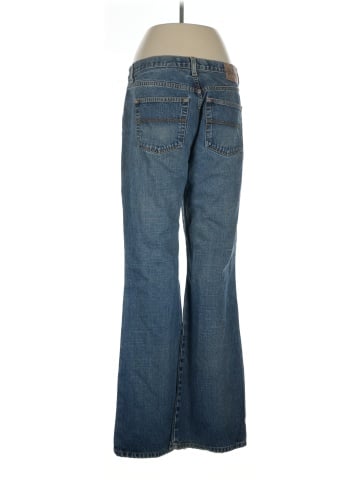 Express Jeans (view 2)