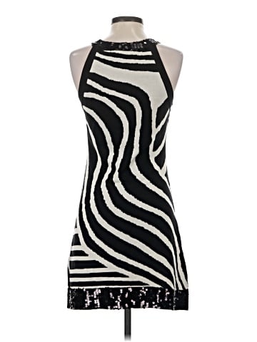 INC International Concepts Cocktail Dress (view 2)
