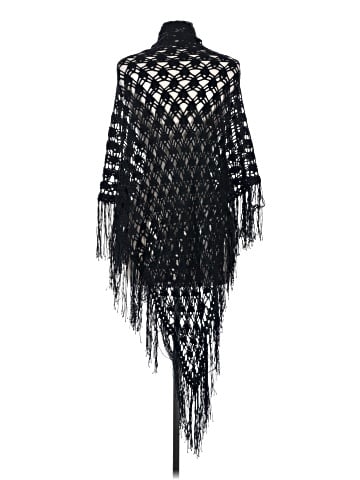 Unbranded Wrap (view 2)