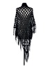 Unbranded Black Wrap One size - photo 2