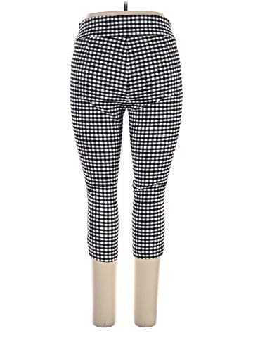 Rafaella Casual Pants (view 2)