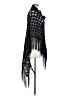 Unbranded Black Wrap One size - photo 4