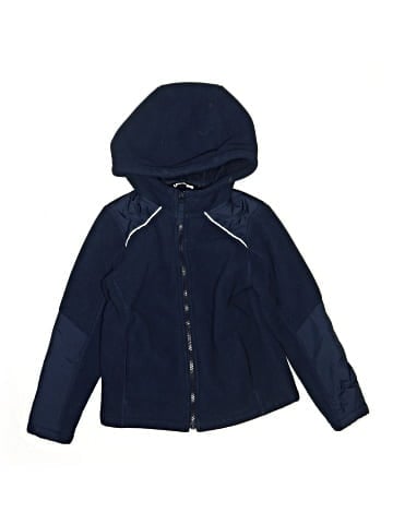 Lands' End Jacket (view 1)