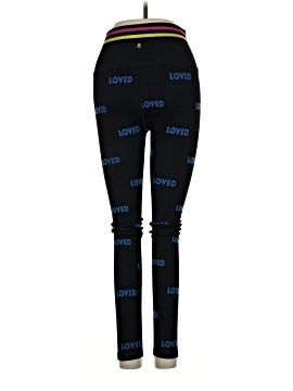 Kerri Rosenthal x Spiritual Gangster Leggings (view 2)